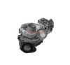 BMW 7796312P15 Charger, charging system